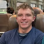 Ethan Wills - @ethanwills - Instagram