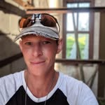 Ethan Wills - @ethanwills897 - Instagram