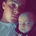 Ethan Wills - Facebook