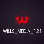 Ethan Wills - @wills_media_121 - Instagram