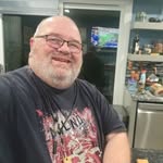 Ethan Wills - @ethanwills0815 - Instagram