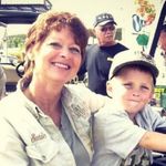 Ethan Wills - @ethan34wills - Instagram