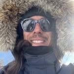 Ethan Wills - @not_even_north - Instagram