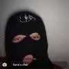 Ethan wills - @ethan.wills - TikTok