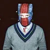 ethan wills - @ethanwills1 - TikTok