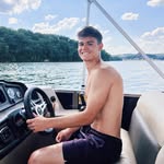 Ethan Willson - @ethan_willson - Instagram