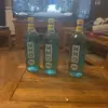 ethanwills04🤦🏻‍♂️ - @ethanwills04 - TikTok