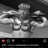 ethanwills951 - @ethanwills951 - TikTok