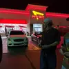 EthanWills - @rumpyrhino47 - TikTok