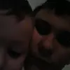 ethan.wills - @ethan.wills2 - TikTok