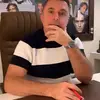 EthanWills - @ethanwills852 - TikTok