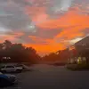 Ethan.willz - @ethan.willsz - TikTok