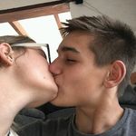 Ethan - @ethan_wilton_luck - Instagram