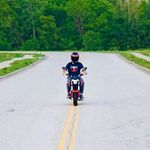 Ethan Phillip - @imethanwilton - Instagram