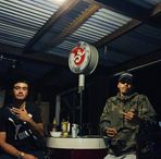 Ethan Wilton - Facebook