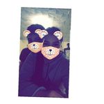 Ethan Wilton - @ewiltonn - Instagram