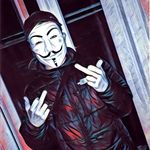Ethan Wilton - @ethanwilton11 - Instagram