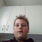 ethan wilton - @wilton.ethan - Instagram