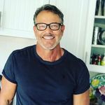 Ethan Wilton - @krlmchlina9 - Instagram
