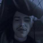 Ethan Wilton - @wiltonethan20 - Instagram