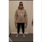 Ethan Wilton - Facebook