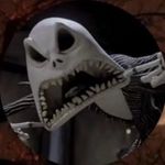 Ethan Wilton - @introverted_thing - Instagram