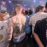 Ethan Wilton - @ethan.r.wilton - Instagram