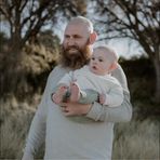 Ethan Wilton - Facebook