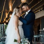 Ethan Wilton - @ethan_wilton - Instagram