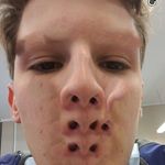 Ethan Wilton - @ethan_ftb - Instagram