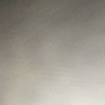 Ethan Wilton - @ethan2010000 - Instagram