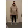 Ethan Wilton - @ethan.wilton0 - TikTok