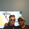 Ethan Wilton - @ethanwilton3 - TikTok