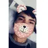 Ethan Wilton - @ethanwilton - TikTok