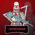 ethan wilton - @uktechh95 - Instagram