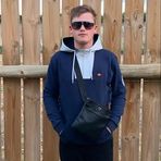Ethan Wilton - Facebook