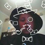 ethan wilton - @wilton_ethan - Instagram