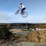 ethan wilton - @ethan_wilton06 - Instagram