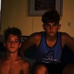 Ethan Wilton - @yaboyethan__ - Instagram