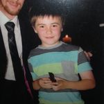 Ethan_wilton - @ethanwilton01 - Instagram