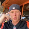 Ethan Wilton - @ethan.wilton - TikTok