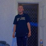 ethanwilton - @ethanwilton101 - Instagram