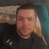 EthanWilton - @bznkzyyyyy - TikTok