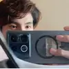 Etha/Benja - @ethanphillipwindsor - TikTok