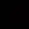 Ethan - @ethan.windsor4 - TikTok