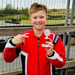 Ethan - @ethan_windsor_87 - Instagram