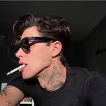 ethan, - @ethanvwindsor - Instagram