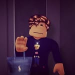 Ethan Percy Windsor Mountbattem Glücksburgo - @ethanpercywin - Instagram