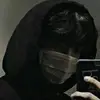 Ethan Van Windsor - @wkwkkanjinggg - TikTok