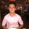 Ethan Windsor481 - @ethanwindsor481 - TikTok